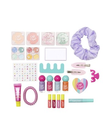 Chit Chat Pick & Mix Advent Calendar