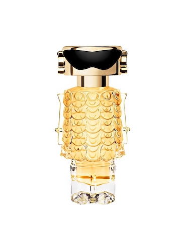 Paco Rabanne Fame Intense Eau De Parfum - 30ml