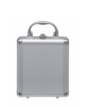 Technic French Manicure Beauty Case