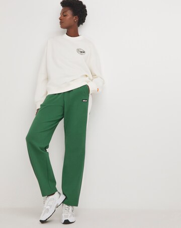ellesse Areski Sweatshirt