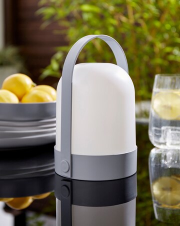 Versa Light Lantern
