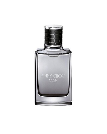 Jimmy Choo Man 30ml Eau De Toilette