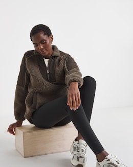 Snowdonia Leggings