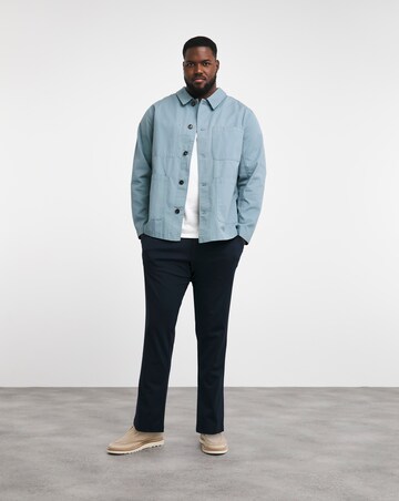 Jack & Jones Marco Cooper Chino