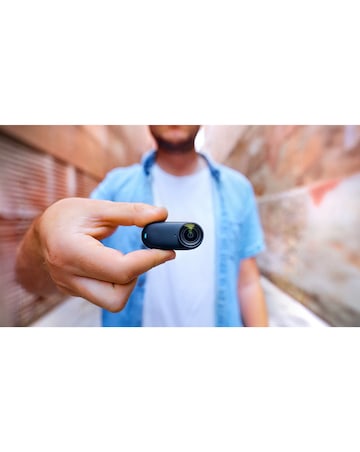 Insta360 GO 3S 64GB