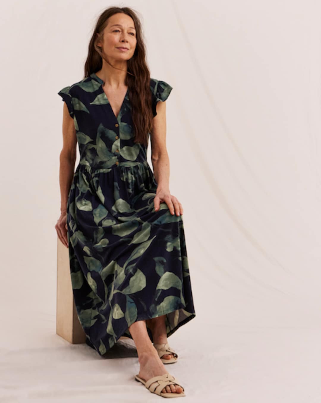 chinese dress ladies Mature Ladies Womens 2 Piece Outfits Summer Formal Wedding Guests Dresses  for Women Maxi Long Tank Dress w Coverup Blue at Amazon Women's Clothing  store