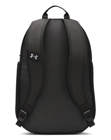 Under Armour Hustle Sport 6.0 Backpack