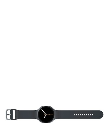 Samsung Z Flip7 512GB 5G Coral Red, Watch8 44mm BT Graphite and Buds3