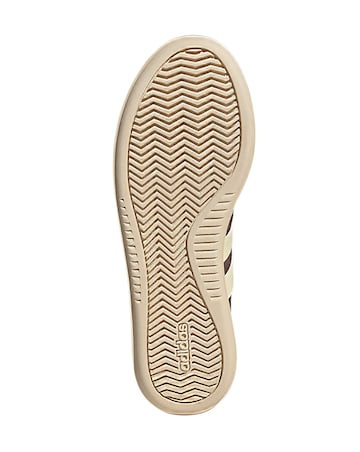 adidas Barreda Decode Trainers