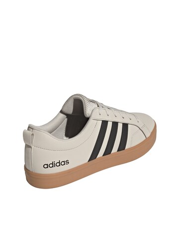 adidas VS Pace 2.0 Trainers