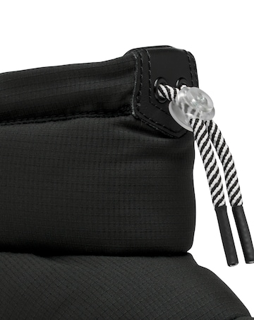 Sorel Out N About IV Puffy Waterproof Boots