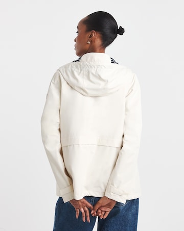 Regatta Bayletta II Waterproof Jacket