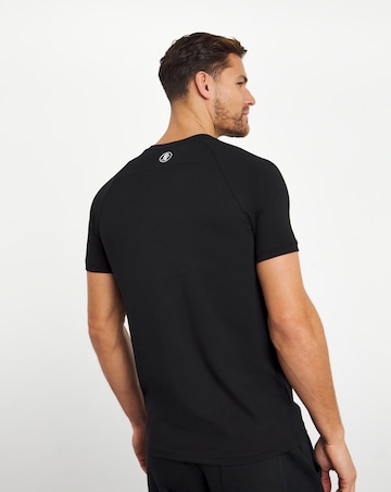 Gym King Pro Jersey T-Shirt