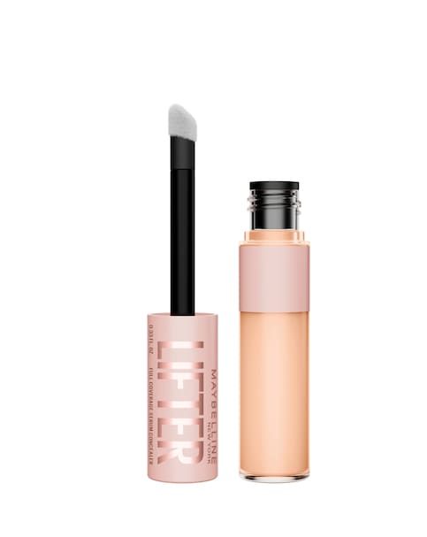 Maybelline New York Lifter Concealer Shade: 15