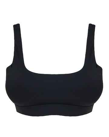 TALA DayFlex Square Neck Sports Bra