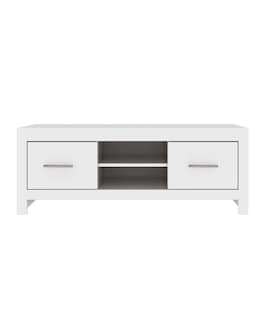 Dakota Wide TV Unit