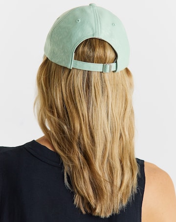 Under Armour Blitzing Cap