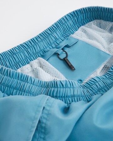 Premium Garment Dyed Swim Reg