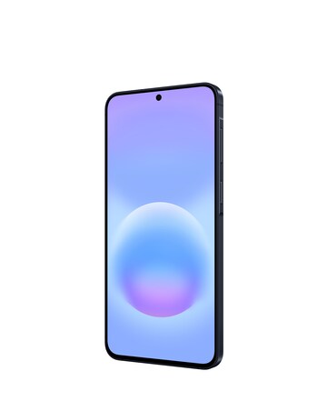 Samsung Galaxy A57 5G 256GB - Awesome Navy