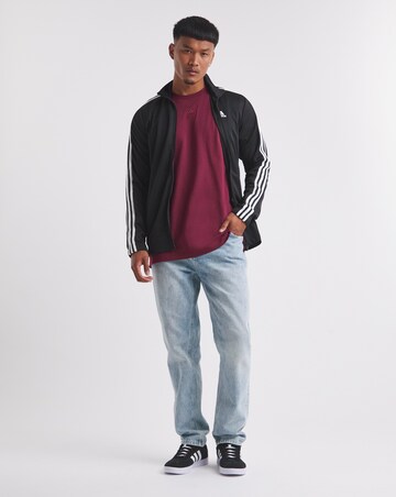 adidas All SZN T-Shirt