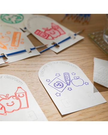 Cricut Maker 4 Ultra Bundle