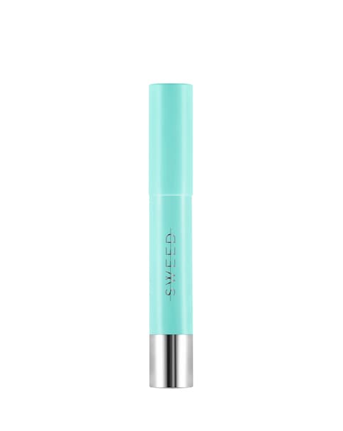 Sweed  Le Lipstick - Nude Pink