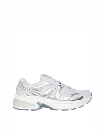 Skechers Shadow Stellar Trainer Standard Fit