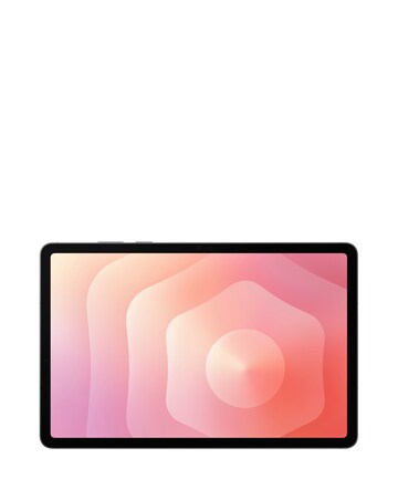 Samsung Galaxy Tab S11 xxin 512GB WiFi Tablet - Gray