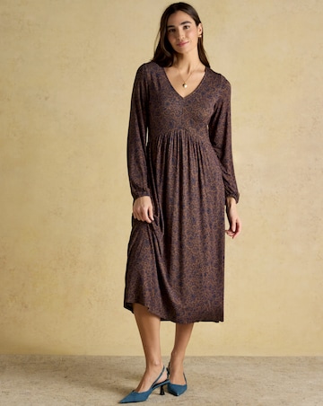 Joules Nia Dress
