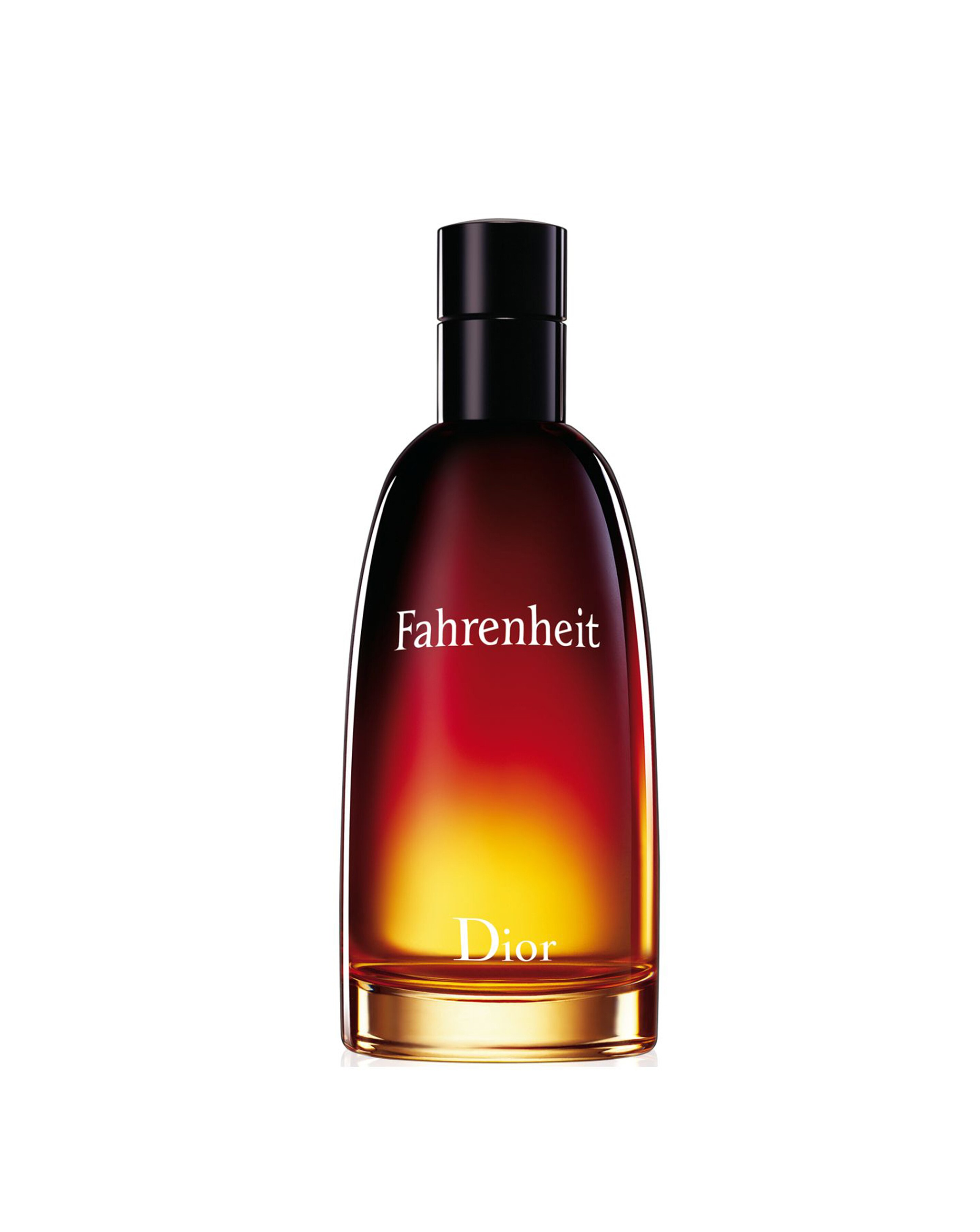 Christian Dior Fahrenheit 50ml Eau De Toilette | Ambrose Wilson