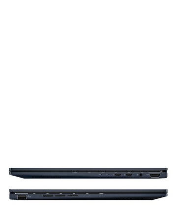 ASUS Vivobook 16 Laptop - 16in AMD Ryzen 7 16GB 1TB FHD - Silver