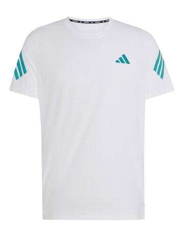 adidas ADI365 T-Shirt
