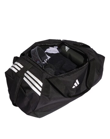 adidas Tiro Medium Duffle Bag