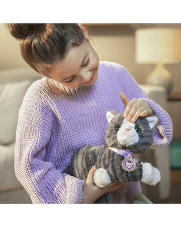 BABY born My Cat Cookie