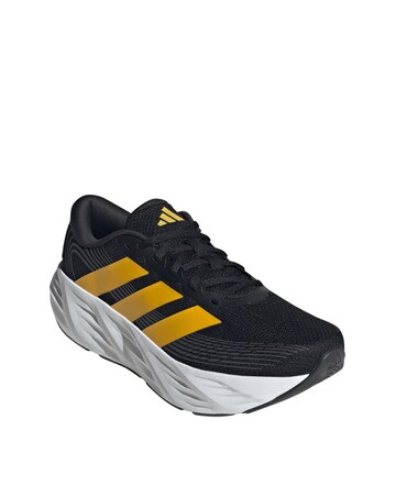 adidas Galaxy 8 Trainers