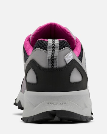 Columbia Peakfreak II Outdry Shoes