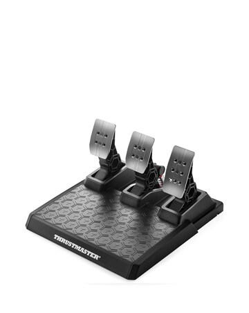 Thrustmaster T248 Racing Wheel and Pedal Set for Xbox / PC