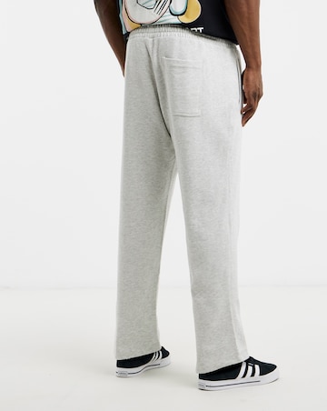 Jack & Jones Kane Norrebro Jogger - Grey
