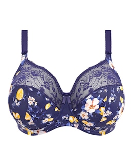 Elomi Morgan Full Cup Wired Bra