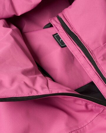 Regatta Tamlin Coat
