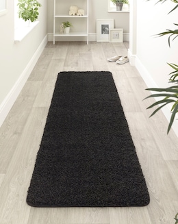 Buddy Washable &amp; Stain Resistant Runner