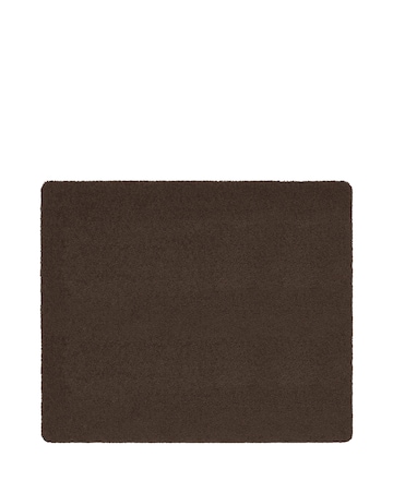 My Mat Soft Washable Doormat