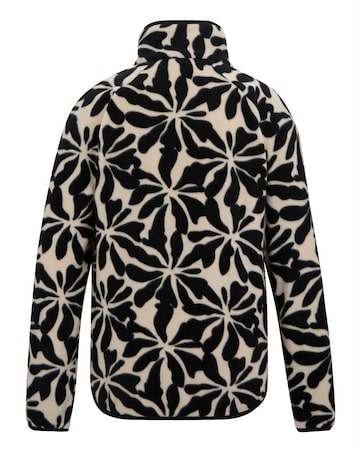 Regatta Frankie Full Zip Fleece