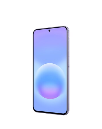 Samsung Galaxy A57 5G 256GB - Awesome Lilac