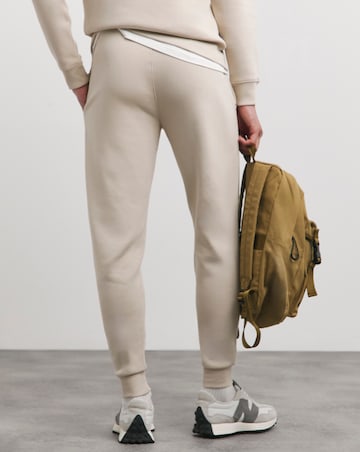 Gym King Fundamental Fleece Joggers