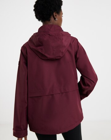 Regatta Bayletta II Jacket