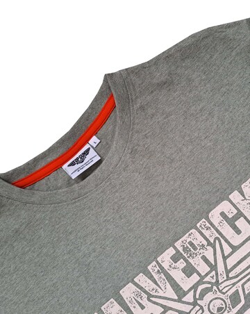 Top Gun Maverick T-Shirt