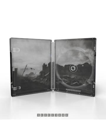 Resident Evil Requiem Deluxe Edition (Xbox Series X)