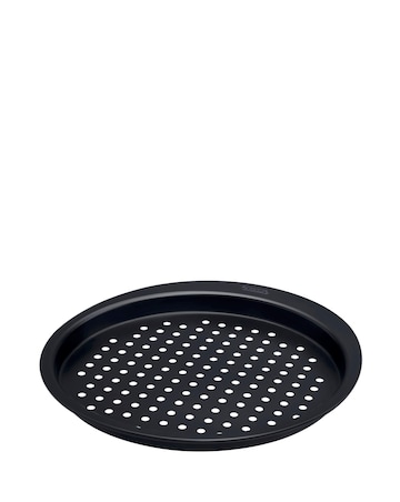 Pyrex Glide 4 Piece Ovenware Set