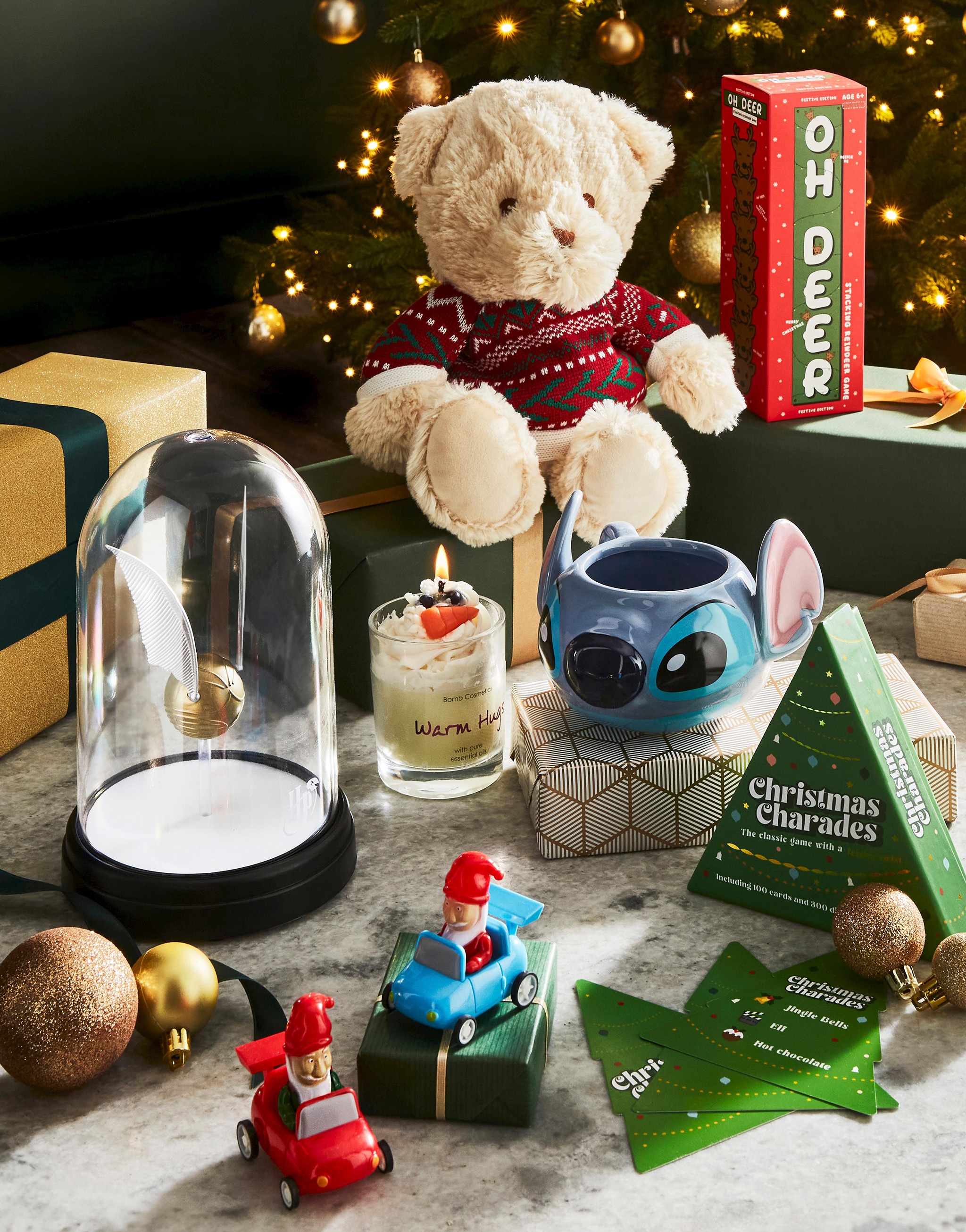 HE_MP_220525_Christmas_Gifting_4